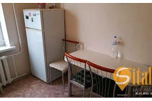 квартира по адресу Запорожье, Полякова ул., 333
