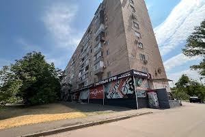 квартира за адресою Павла Глазового вул. (Балакіна), 4