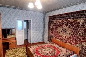 будинок за адресою Нова вул.