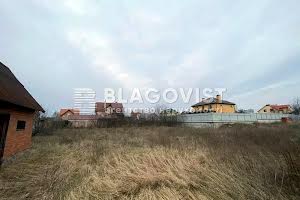дом по адресу Курганная ул., 33