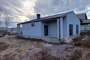 дом по адресу Героїв Вітчизни