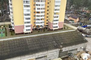 комерційна за адресою Ярослава Мудрого вул., 10