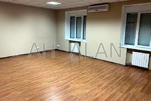 коммерческая по адресу Белорусская ул., 5