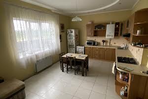 будинок за адресою Аграрна, 4