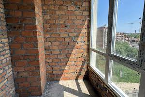 квартира за адресою Старокостянтинівське шосе, 7/2Б