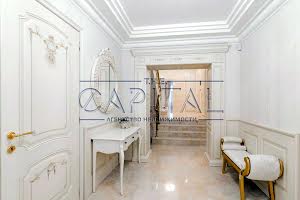 будинок за адресою Сосновий Бір вул., 1