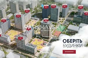 комерційна за адресою Олександра Олеся вул., 5