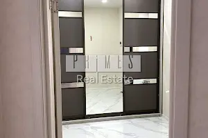 будинок за адресою Київський Шлях вул.