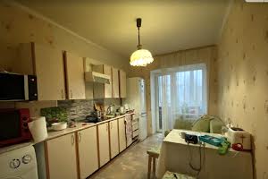 квартира по адресу Победы ул., 131