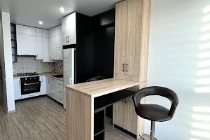 квартира за адресою Малоголосківська вул., 5п