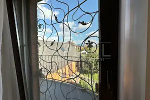 будинок за адресою Київський Шлях вул.