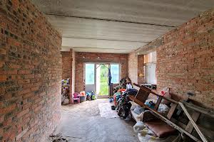 будинок за адресою Арсенальна, 23
