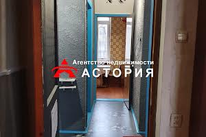 квартира за адресою Жуковського вул., 76а