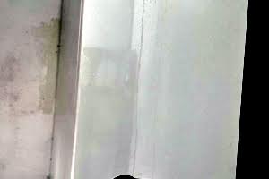 дом по адресу Весняна