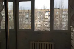 квартира за адресою Академіка Філатова вул., 94
