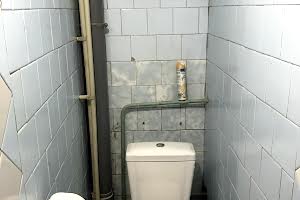 квартира по адресу Кузьмы Скрябина ул. (Курчатова), 4