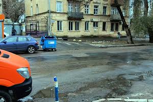 квартира за адресою Середня вул., 51