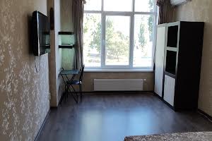 квартира за адресою Ованеса Туманяна вул., 3