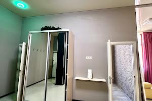 квартира по адресу Генуэзская ул., 36