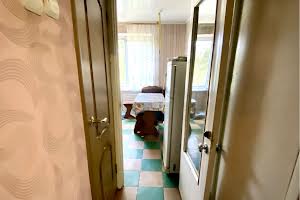 квартира по адресу Спартака Маковского ул. (Косыгина), 3