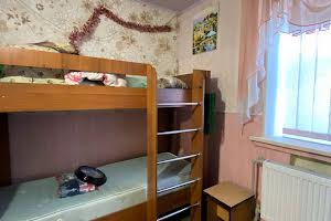 дом по адресу крутий спуск, 15