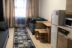 комната по адресу Левандовская ул., 25