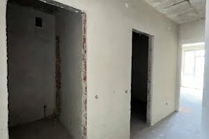 квартира за адресою Під Голоском вул., 15 б