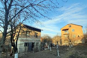 дом по адресу Глибока, 3
