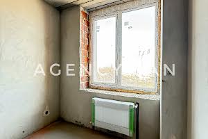 квартира за адресою Харківська вул., 37