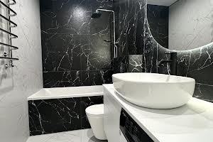 квартира за адресою Височана вул., 18