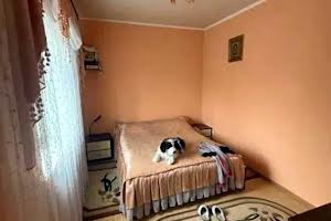 будинок за адресою Нахімова пров., 1