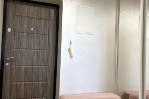 квартира за адресою Глинянський Тракт вул., 6