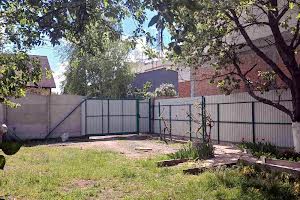 будинок за адресою 65-та Садова вул., 25