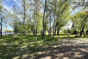 дом по адресу с. Вишенки, Райдужна, 32