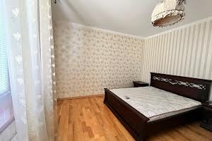 будинок за адресою смт. Стрижавка, Пушкіна
