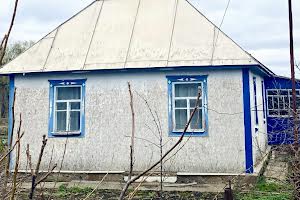 дом по адресу Центральна
