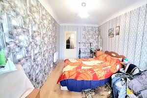 квартира за адресою Миру вул., 3