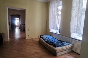 квартира по адресу Гетьмана Дорошенко ул. (Жовтневая), 34
