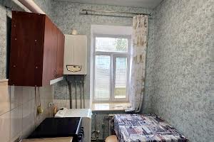 квартира за адресою Адміральська вул., 30