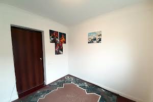 будинок за адресою Берегова, 7