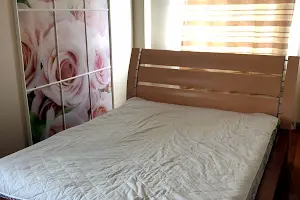 будинок за адресою Богатирська вул.
