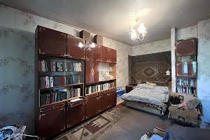 квартира за адресою Олексія Поради вул. (Димитрова), 41