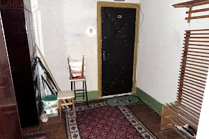 квартира по адресу Чукарина ул., 22