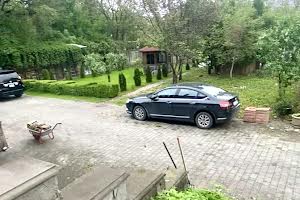 дом по адресу Волчинецкая ул., 129