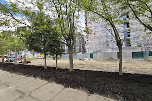 квартира по адресу Рінь, 30б