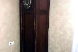 квартира по адресу Александра Кониского ул. (Володарського), 39