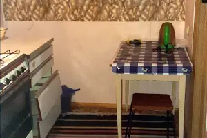 квартира за адресою Середня вул., 59