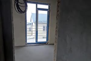 квартира за адресою Полковника Польового вул., 3