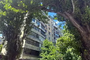квартира за адресою Сім'ї Глодан вул., 17