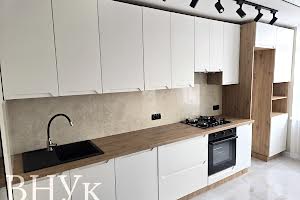 квартира по адресу Киевская ул., 9-Г